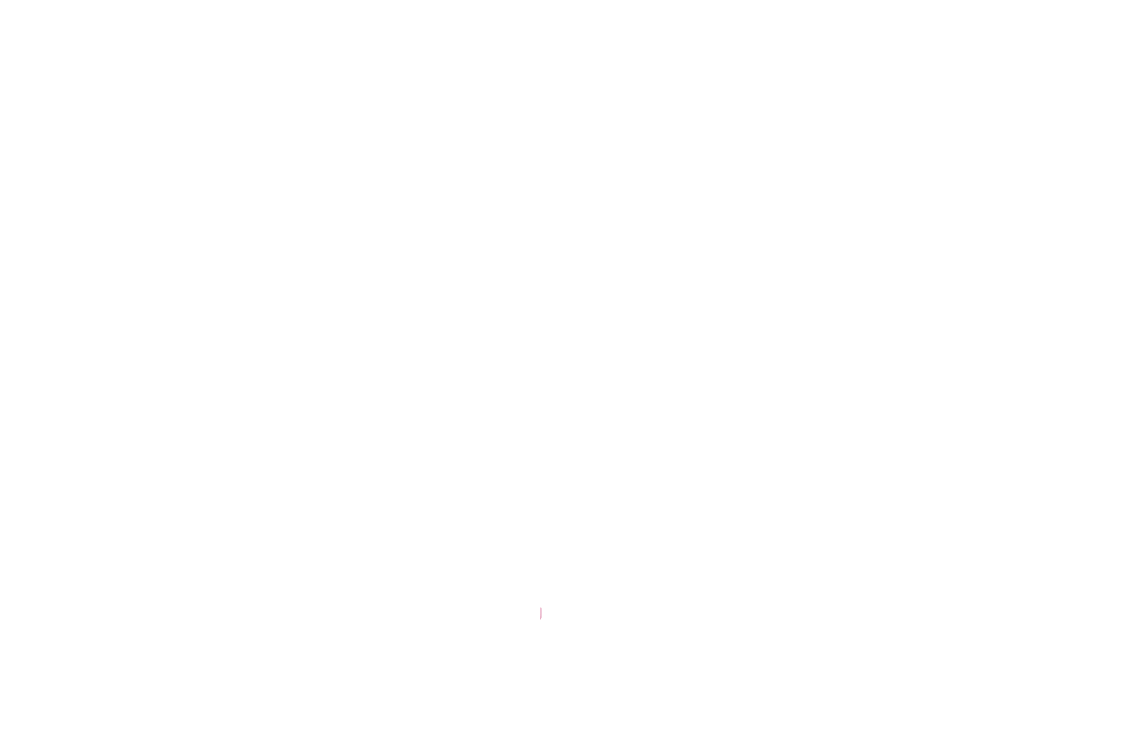 KFB Property